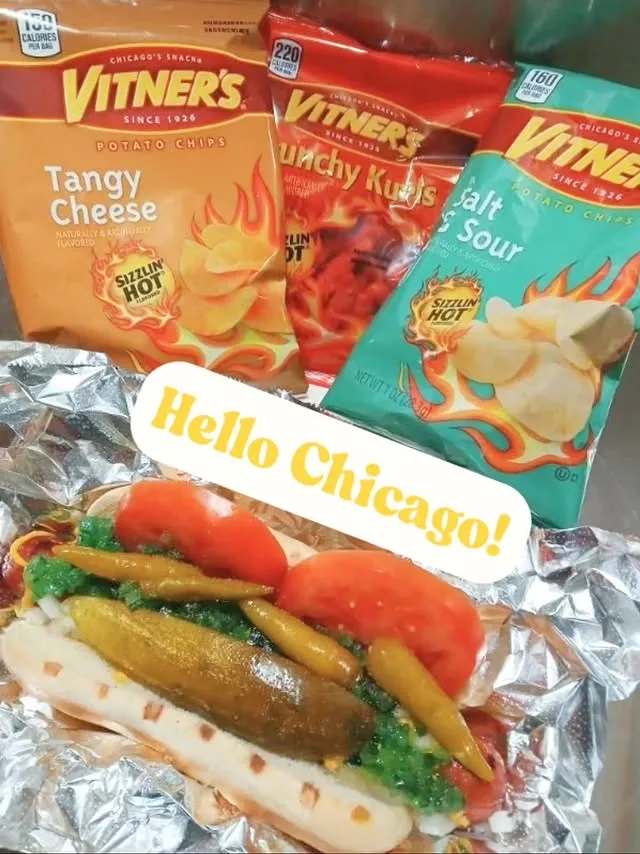 Yeti Dogs Instagram