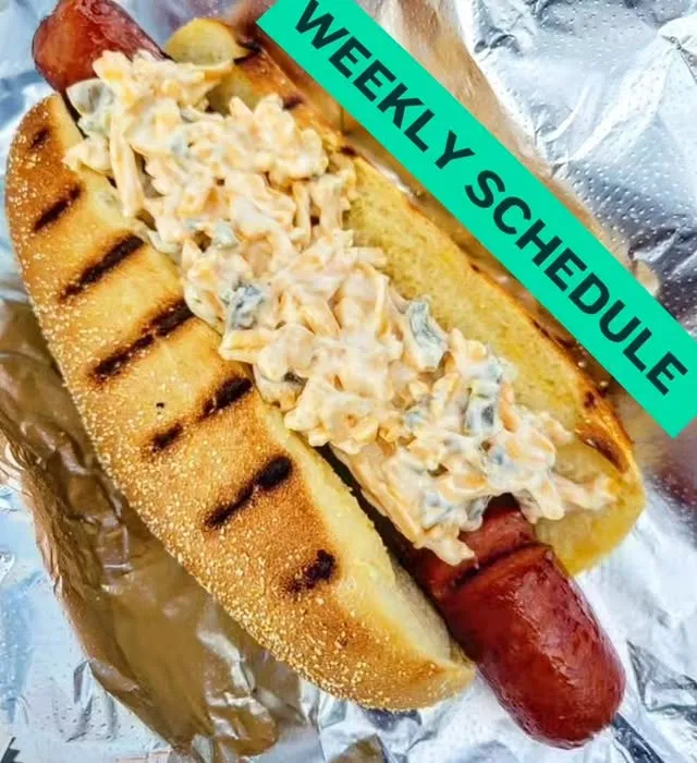 Yeti Dogs Instagram